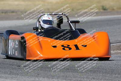 media/May-18-2024-VARA (Sat) [[7165abb527]]/Group 2/Race/